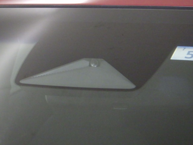 UZ0048542337_1_001.jpg