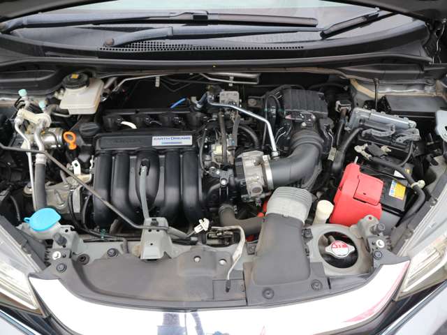 U00047269660_61_002.jpg