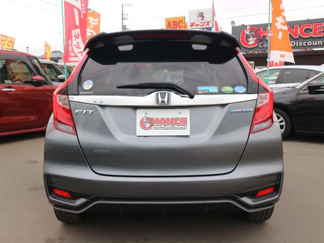U00047269660_6_002.jpg