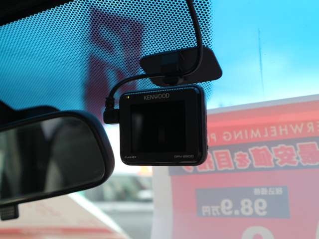 U00047269660_76_002.jpg