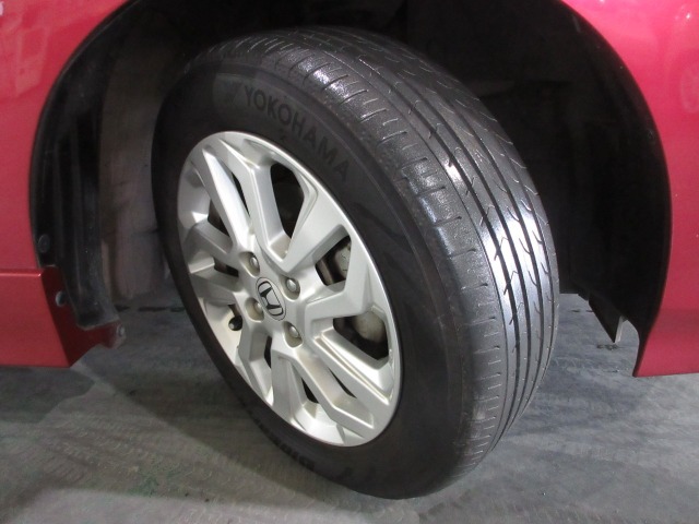 UZ0047980485_30_001.jpg