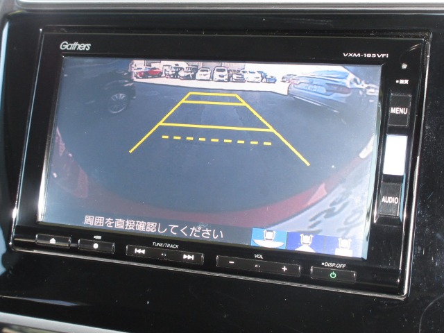 UZ0047980485_5_002.jpg