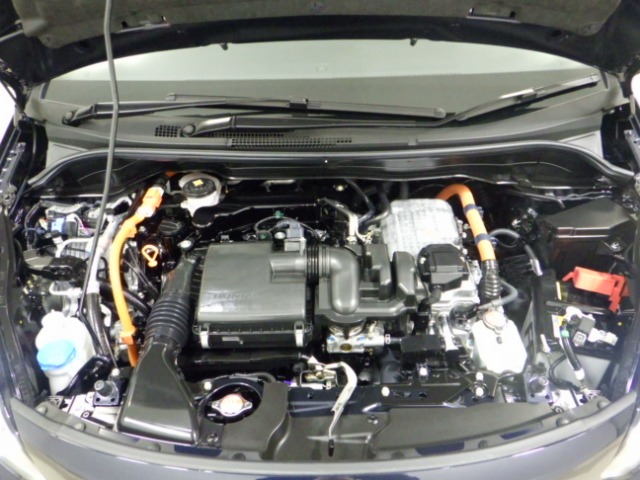 UZ0048004665_31_001.jpg