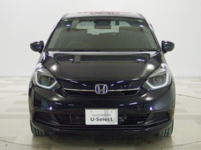 UZ0048004665_7_001.jpg