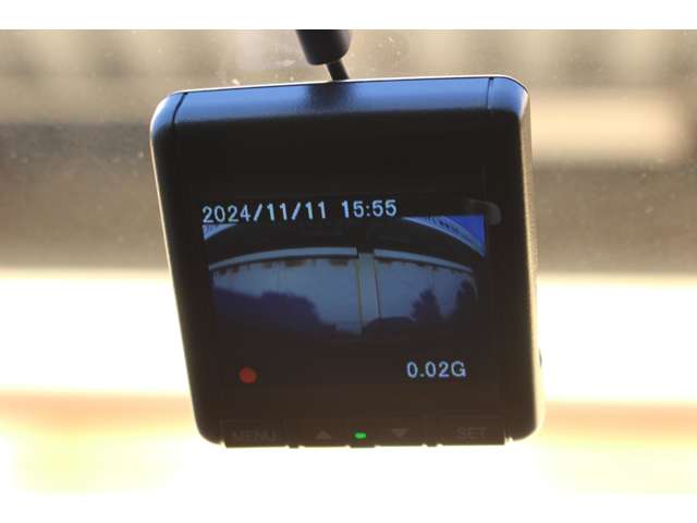 U00047123071_14_005.jpg
