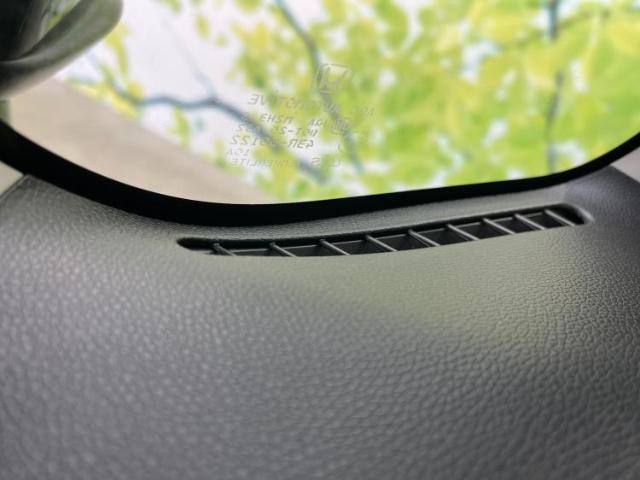 UZ0047812516_60_001.jpg