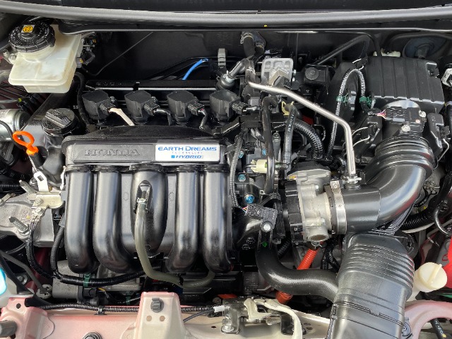 UZ0047835007_30_002.jpg