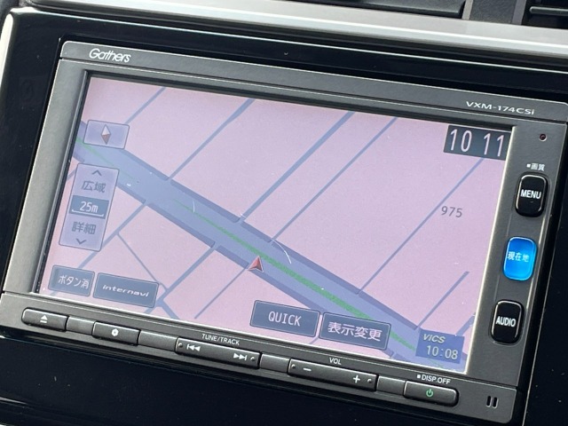 UZ0047835007_43_002.jpg