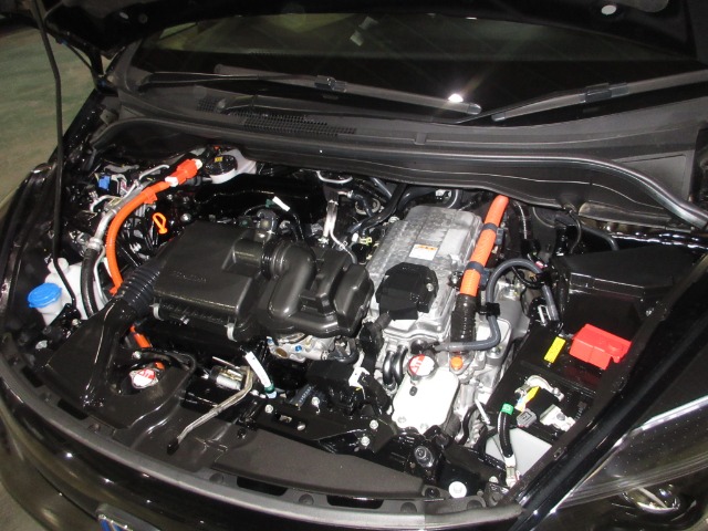 UZ0048401530_1_002.jpg