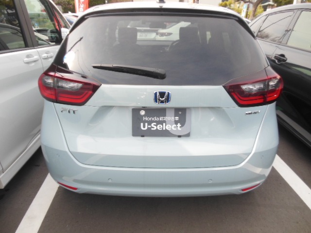 UZ0048417389_5_001.jpg