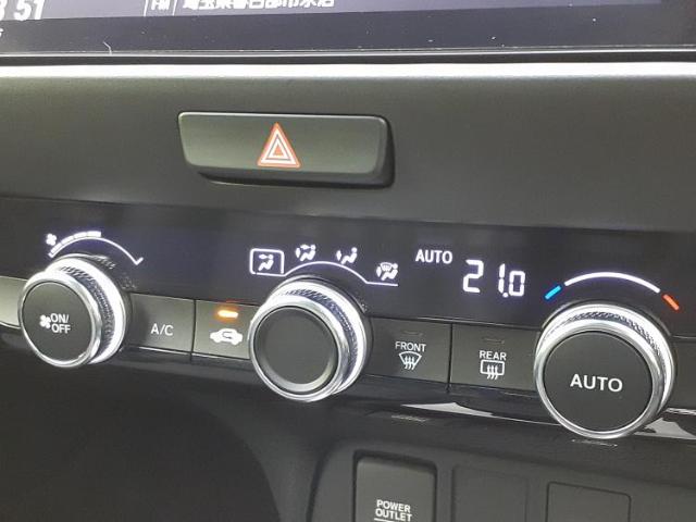 UZ0048030542_40_001.jpg