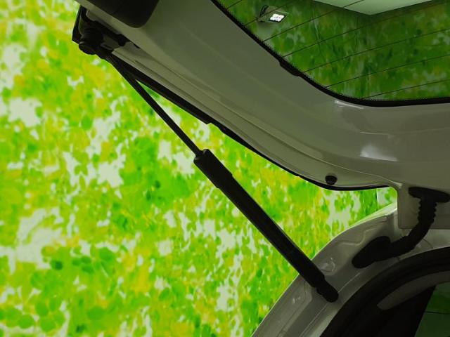 UZ0048030542_44_001.jpg