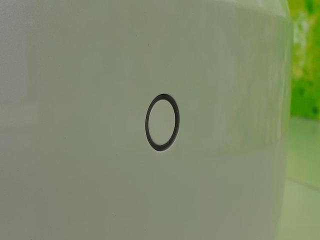 UZ0048030542_45_001.jpg