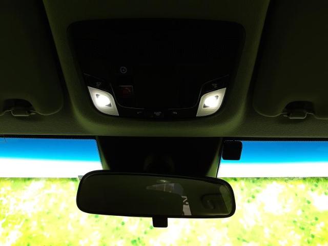 UZ0048030542_60_001.jpg