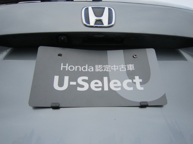 UZ0048454100_73_001.jpg