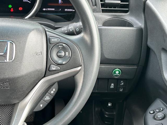 UZ0048448636_12_002.jpg