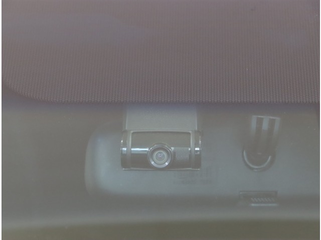 UZ0048223108_45_003.jpg