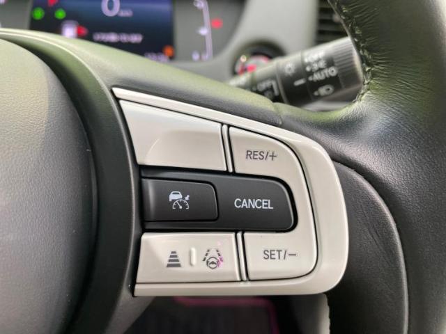 UZ0048530608_17_001.jpg
