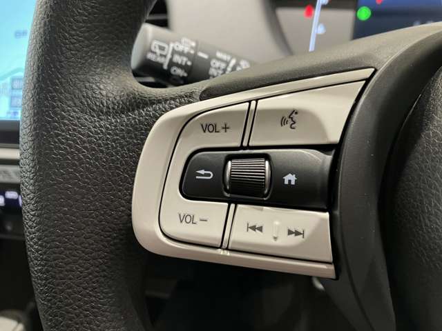 U00048504614_36_001.jpg