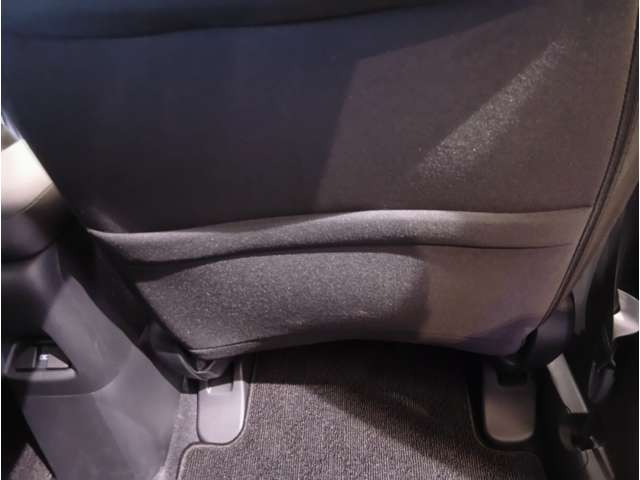 U00047886872_47_001.jpg
