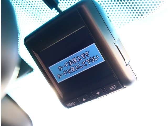 U00048312355_11_001.jpg