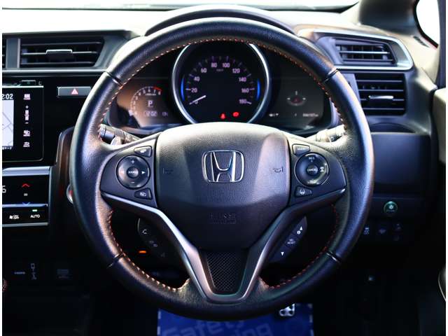 U00048312355_30_001.jpg