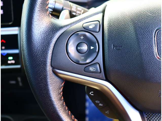 U00048312355_31_001.jpg