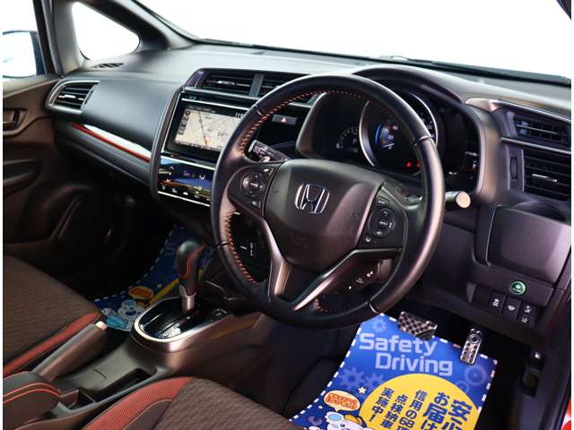 U00048312355_7_001.jpg