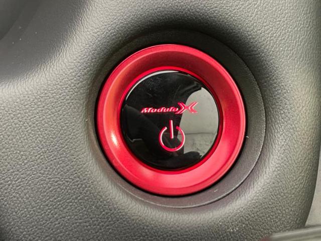 UZ0047983769_38_001.jpg
