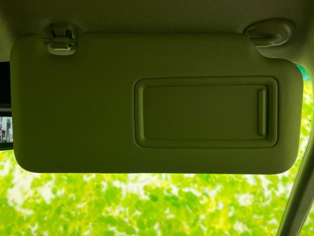 UZ0047983769_54_001.jpg