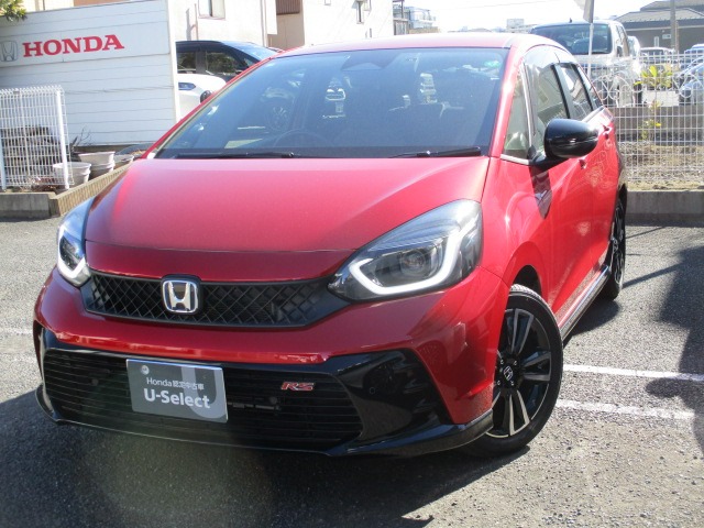 UZ0047687085_001L.JPG