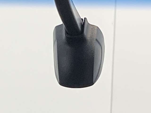 U00047657697_7_003.jpg