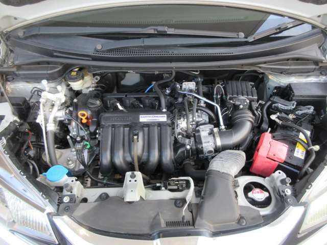 U00047507066_18_002.jpg