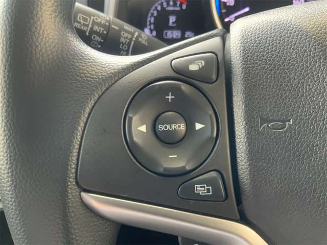 U00048412770_43_002.jpg
