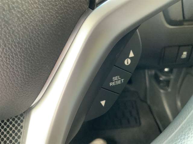 U00048412770_46_002.jpg