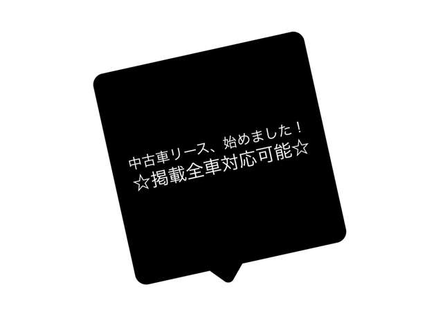 U00048412770_86_001.jpg
