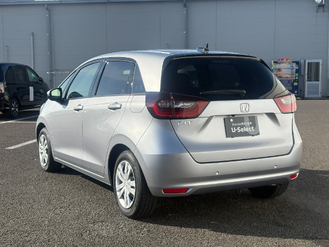 UZ0047500117_5_001.jpg