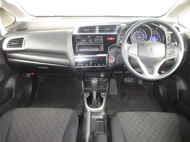 UZ0048264512_8_001.jpg