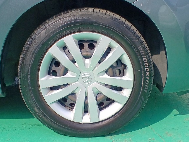UZ0048026389_30_001.jpg