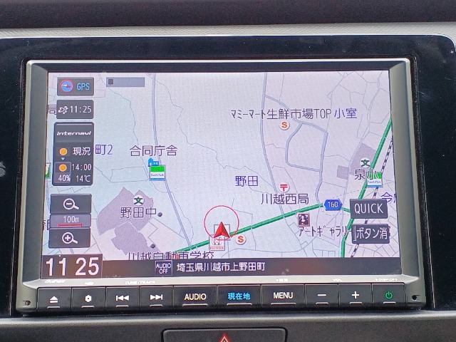 UZ0048026389_4_001.jpg