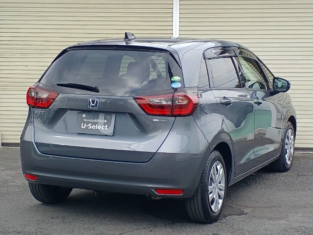 UZ0048026389_8_001.jpg