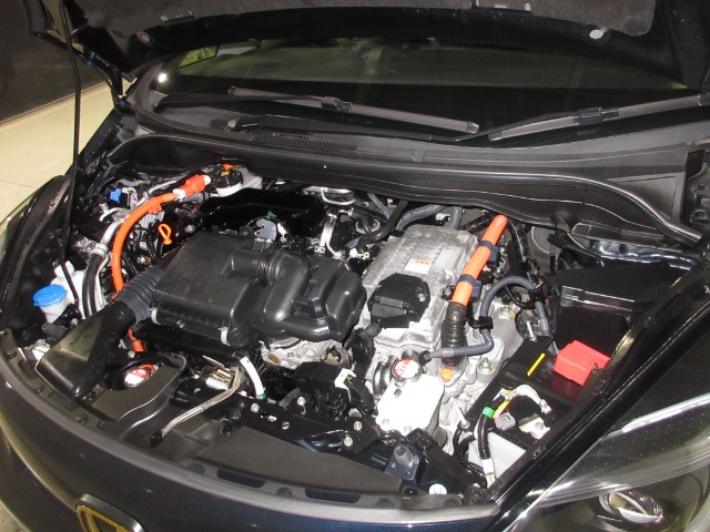 UZ0048366088_2_001.jpg