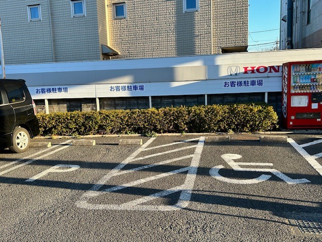 UZ0047983210_30_002.jpg