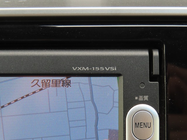 UZ0047158233_38_001.jpg