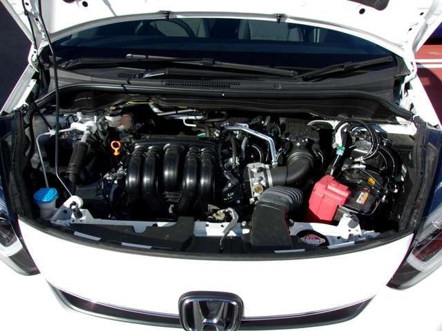 U00047180963_11_002.jpg