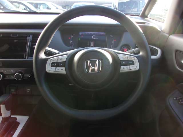 U00047180963_13_002.jpg