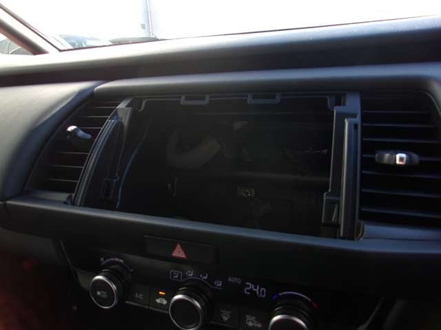 U00047180963_14_002.jpg