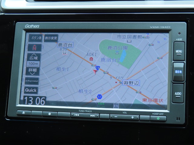UZ0048551644_1_001.jpg
