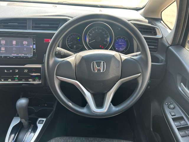 U00048536504_8_001.jpg