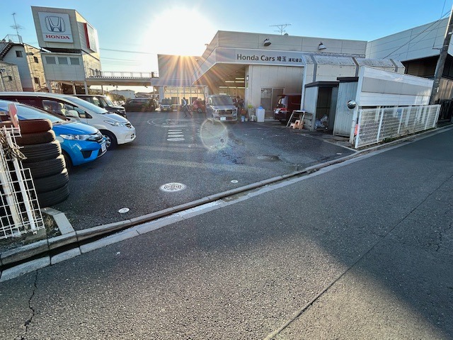UZ0047983588_30_002.jpg